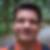 Profilbild von Roger Biaesch