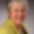 Profilbild von Christine Rudolph