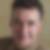 Profilbild von Michael Burmeister