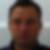 Profilbild von Denny Wessel