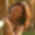Profilbild von Daniela Feil