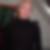 Profilbild von Patrick Pelzer