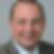 Profilbild von Andreas Dewaldt