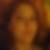 Profilbild von Julia-Michéle Pfeifer