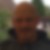 Profilbild von Michael Witt