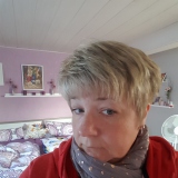 Profilfoto von Viola Schlötterer