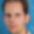Profilbild von Mathias Glümer