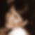 Profilfoto von Ina Erfurt