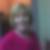 Profilbild von Ursula Jones