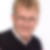 Profilbild von Udo Breuer