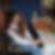Profilbild von Martina Simann