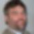 Profilbild von Andreas Mag