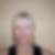 Profilbild von Athena Singh