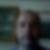 Profilbild von Matthias Albert