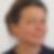 Profilbild von Ingrid Röthke-Hagen