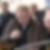 Profilbild von Wilfried Marnach
