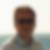 Profilbild von Torsten Kleinschmidt