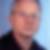 Profilbild von Heinz Ring