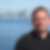 Profilbild von Holger Hoffmann