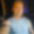 Profilbild von Remo Scheunemann
