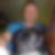 Profilbild von Detlef Hesse