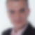 Profilbild von Thomas Schulze