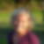 Profilbild von Susanne Greese
