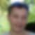 Profilbild von Dieter Hebeda