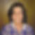 Profilbild von Nadine Ryder