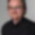Profilbild von Michael Lensch