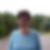Profilbild von Kathrin Döll