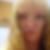 Profilbild von Manuela Scharsig