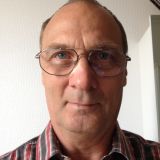Profilfoto von Thomas Grimm