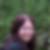 Profilbild von Maria-Ines Roder