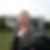 Profilbild von Claudia Birken