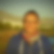 Profilbild von Thomas Peter