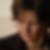 Profilbild von Barbara Grebe