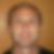 Profilbild von Frank Barsch