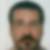 Profilbild von Torsten Mach
