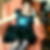 Profilbild von Agnes Rosema