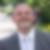 Profilbild von Guido Mahler