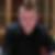 Profilbild von Rene Bittner