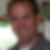Profilbild von Dieter Hartmann