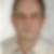 Profilbild von Robert Simon