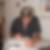 Profilbild von Horst Holl