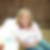 Profilbild von Mareen Beug