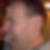 Profilbild von Steffen Franke