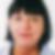 Profilbild von Karin Schmitz