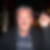 Profilbild von Ralf Schroll