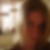 Profilbild von Birgit Gauger